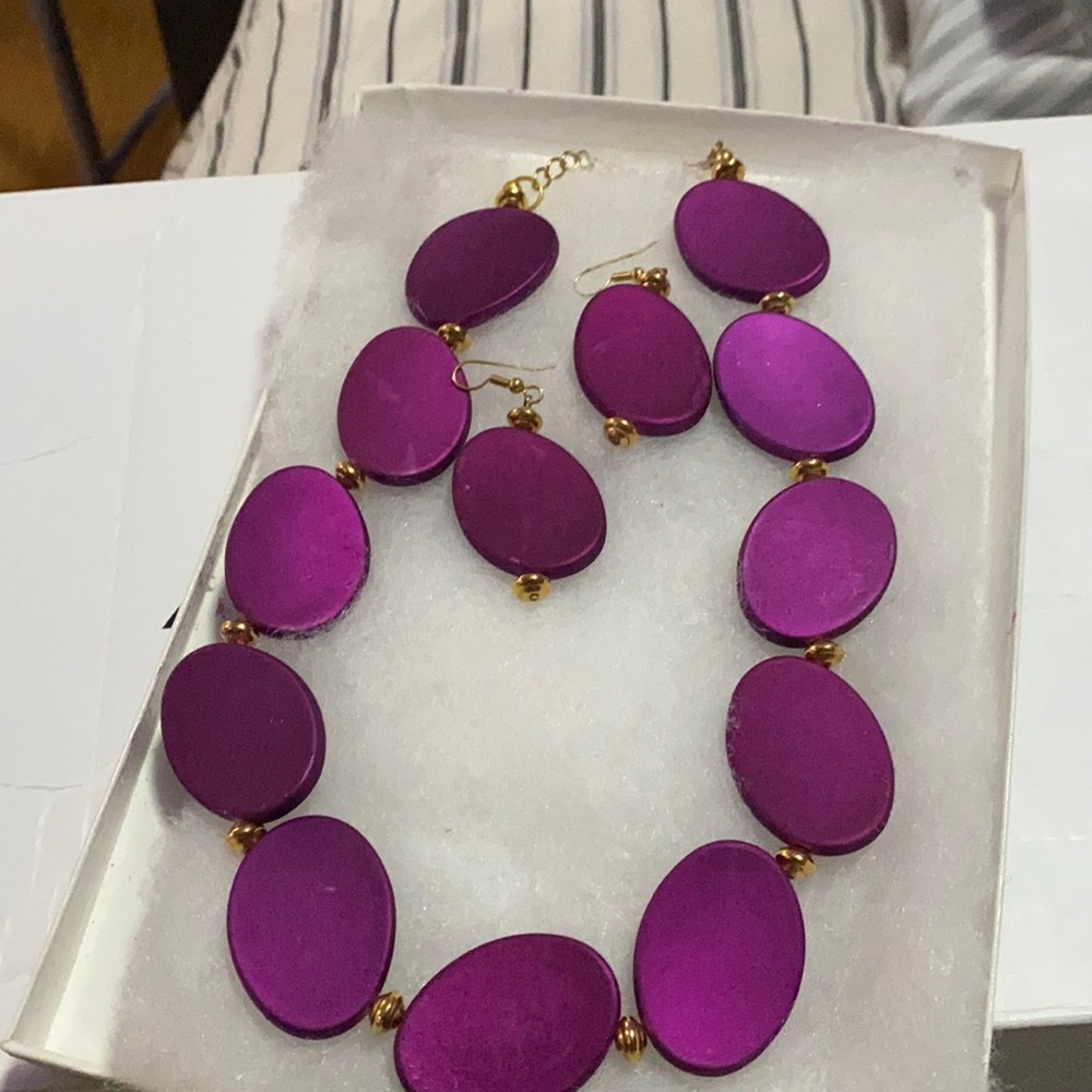 Earring Sets - image 1